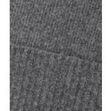 スクエアニットキャップ | MAJESTIC LEGON | 詳細画像12