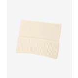 スクエアニットキャップ | MAJESTIC LEGON | 詳細画像8