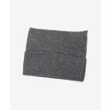 スクエアニットキャップ | MAJESTIC LEGON | 詳細画像9