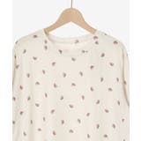 ストロベリーワンピース | MAJESTIC LEGON  | 詳細画像10 