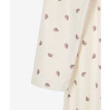 ストロベリーワンピース | MAJESTIC LEGON  | 詳細画像11 