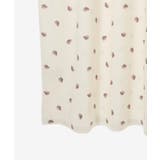 ストロベリーワンピース | MAJESTIC LEGON  | 詳細画像12 