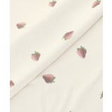 ストロベリーワンピース | MAJESTIC LEGON  | 詳細画像13 