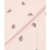 ストロベリーワンピース | MAJESTIC LEGON  | 詳細画像14 