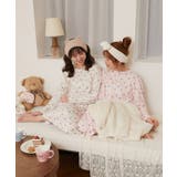 ストロベリーワンピース | MAJESTIC LEGON  | 詳細画像2 