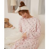 ストロベリーワンピース | MAJESTIC LEGON  | 詳細画像6 