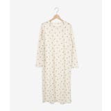 ストロベリーワンピース | MAJESTIC LEGON  | 詳細画像7 