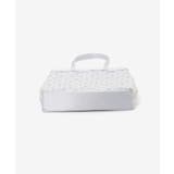 フラワービーズサブバッグ | MAJESTIC LEGON  | 詳細画像12 