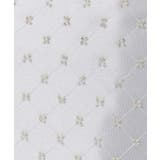 フラワービーズサブバッグ | MAJESTIC LEGON  | 詳細画像15 