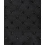 フラワービーズサブバッグ | MAJESTIC LEGON  | 詳細画像17 