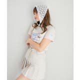 SWIMMERコラボ キャラTシャツ | MAJESTIC LEGON | 詳細画像20