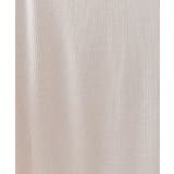 SWIMMERコラボ キャラTシャツ | MAJESTIC LEGON | 詳細画像26