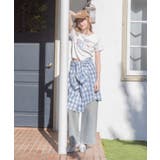 SWIMMERコラボ キャラTシャツ | MAJESTIC LEGON | 詳細画像3