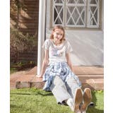 SWIMMERコラボ キャラTシャツ | MAJESTIC LEGON | 詳細画像4