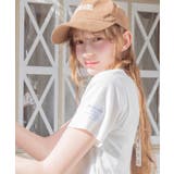 SWIMMERコラボ キャラTシャツ | MAJESTIC LEGON | 詳細画像6