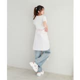 SWIMMERコラボ キャラTシャツ | MAJESTIC LEGON | 詳細画像9