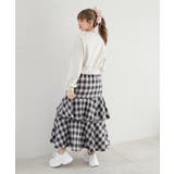 SWIMMERコラボ キャラスウェット | MAJESTIC LEGON  | 詳細画像13 