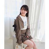 SWIMMERコラボ キャラスウェット | MAJESTIC LEGON  | 詳細画像20 