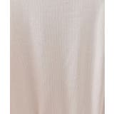 SWIMMERコラボ キャラスウェット | MAJESTIC LEGON  | 詳細画像31 