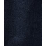 ハローキティ サイドリボンデニム | MAJESTIC LEGON  | 詳細画像23 