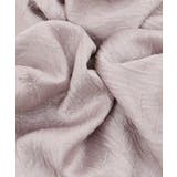 レディスクエアシュシュ | MAJESTIC LEGON  | 詳細画像13 