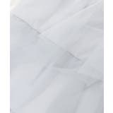 チュールティアードトート | MAJESTIC LEGON  | 詳細画像16 