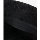 モールヤーンハット | MAJESTIC LEGON  | 詳細画像9 