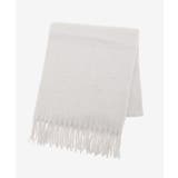 パール付きストール | MAJESTIC LEGON | 詳細画像7