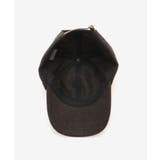 フェルトキャップ | MAJESTIC LEGON  | 詳細画像10 