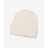 スパンコールニットワッチ | MAJESTIC LEGON  | 詳細画像4 