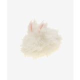 モチーフアニマルポーチ | MAJESTIC LEGON  | 詳細画像17 