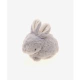 モチーフアニマルポーチ | MAJESTIC LEGON  | 詳細画像20 