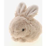 モチーフアニマルポーチ | MAJESTIC LEGON  | 詳細画像25 