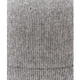 ラメヤーンハット | MAJESTIC LEGON  | 詳細画像12 