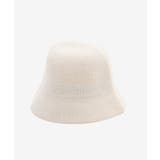 ラメヤーンハット | MAJESTIC LEGON  | 詳細画像5 