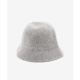 ラメヤーンハット | MAJESTIC LEGON  | 詳細画像6 