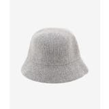 ラメヤーンハット | MAJESTIC LEGON  | 詳細画像8 