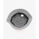 ラメヤーンハット | MAJESTIC LEGON  | 詳細画像9 