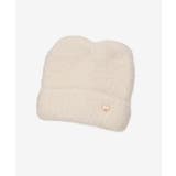 ネコニットワッチ | MAJESTIC LEGON  | 詳細画像4 