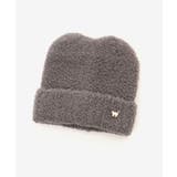 ネコニットワッチ | MAJESTIC LEGON  | 詳細画像5 