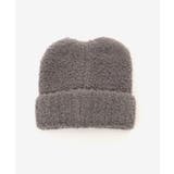 ネコニットワッチ | MAJESTIC LEGON  | 詳細画像6 