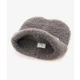 ネコニットワッチ | MAJESTIC LEGON  | 詳細画像7 