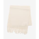 アソートブークレストール | MAJESTIC LEGON  | 詳細画像10 