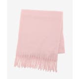 アソートブークレストール | MAJESTIC LEGON  | 詳細画像11 