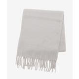 アソートブークレストール | MAJESTIC LEGON  | 詳細画像12 