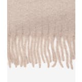 アソートブークレストール | MAJESTIC LEGON  | 詳細画像14 