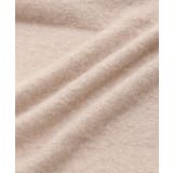 アソートブークレストール | MAJESTIC LEGON  | 詳細画像15 