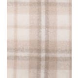 アソートブークレストール | MAJESTIC LEGON  | 詳細画像16 