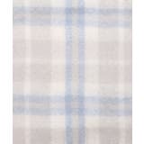 アソートブークレストール | MAJESTIC LEGON  | 詳細画像17 