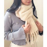 アソートブークレストール | MAJESTIC LEGON  | 詳細画像4 